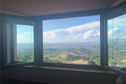 Lejlighed i Collazzone, Perugia, Collazzone - € 150.000 | Ref: VA76 - foto 10