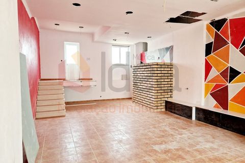 Erhvervsejendom i Barreiro, Setubal, Barreiro - € 195.000 | Ref: COM_4258 - foto 7