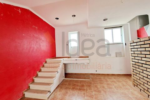 Erhvervsejendom i Barreiro, Setubal, Barreiro - € 195.000 | Ref: COM_4258 - foto 8