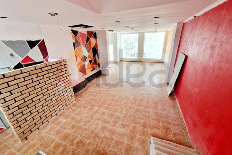 Erhvervsejendom i Barreiro, Setubal, Barreiro - € 195.000 | Ref: COM_4258 - foto 9