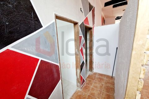 Erhvervsejendom i Barreiro, Setubal, Barreiro - € 195.000 | Ref: COM_4258 - foto 12