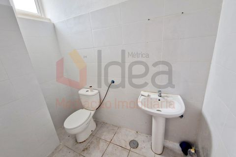 Erhvervsejendom i Barreiro, Setubal, Barreiro - € 195.000 | Ref: COM_4258 - foto 13