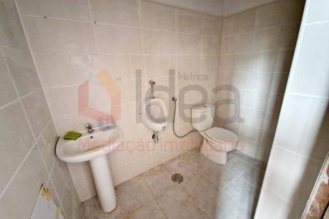 Erhvervsejendom i Barreiro, Setubal, Barreiro - € 195.000 | Ref: COM_4258 - foto 14