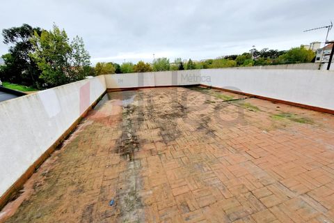 Erhvervsejendom i Barreiro, Setubal, Barreiro - € 195.000 | Ref: COM_4258 - foto 15