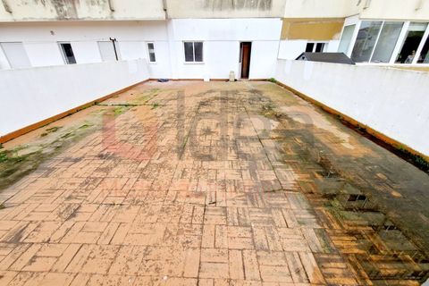 Erhvervsejendom i Barreiro, Setubal, Barreiro - € 195.000 | Ref: COM_4258 - foto 16