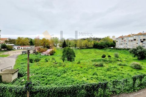Erhvervsejendom i Barreiro, Setubal, Barreiro - € 195.000 | Ref: COM_4258 - foto 18