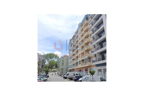 Erhvervsejendom i Barreiro, Setubal, Barreiro - € 195.000 | Ref: COM_4258 - foto 21