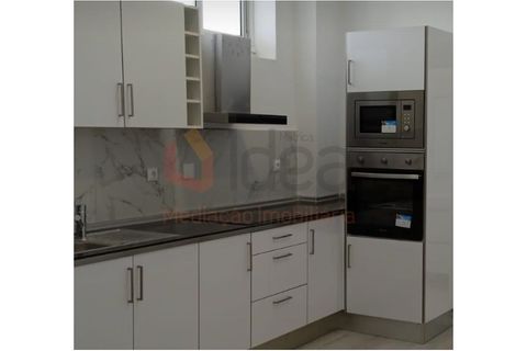 Erhvervsejendom i Barreiro, Setubal, Barreiro - € 195.000 | Ref: COM_4258 - foto 4