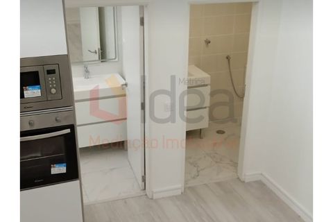 Erhvervsejendom i Barreiro, Setubal, Barreiro - € 195.000 | Ref: COM_4258 - foto 23