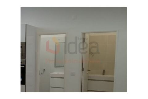 Erhvervsejendom i Barreiro, Setubal, Barreiro - € 195.000 | Ref: COM_4258 - foto 24