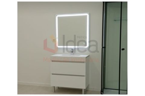 Erhvervsejendom i Barreiro, Setubal, Barreiro - € 195.000 | Ref: COM_4258 - foto 25