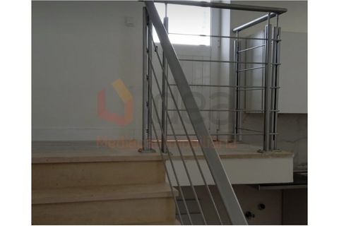Erhvervsejendom i Barreiro, Setubal, Barreiro - € 195.000 | Ref: COM_4258 - foto 26