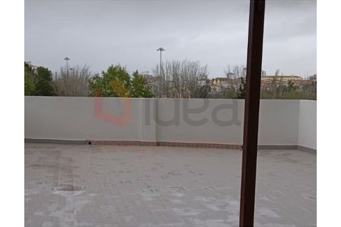 Erhvervsejendom i Barreiro, Setubal, Barreiro - € 195.000 | Ref: COM_4258 - foto 27