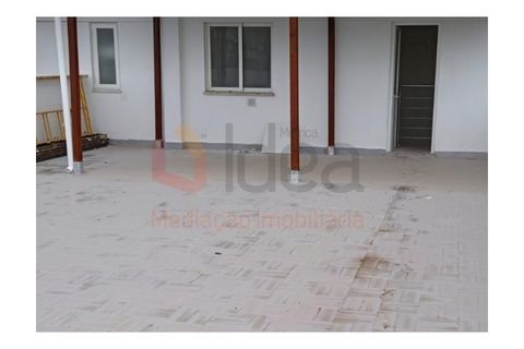 Erhvervsejendom i Barreiro, Setubal, Barreiro - € 195.000 | Ref: COM_4258 - foto 28