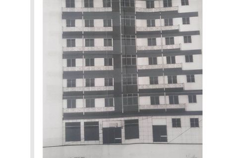Erhvervsejendom i Barreiro, Setubal, Barreiro - € 195.000 | Ref: COM_4258 - foto 30
