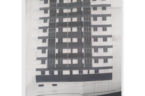 Erhvervsejendom i Barreiro, Setubal, Barreiro - € 195.000 | Ref: COM_4258 - foto 31