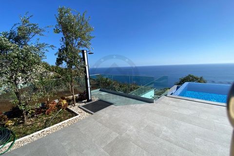 Villa i Arco da Calheta, Madeira, Arco da Calheta - € 1.650.000 | Ref: IC_864 - foto 6