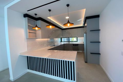Villa i Arco da Calheta, Madeira, Arco da Calheta - € 1.650.000 | Ref: IC_864 - foto 7