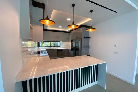 Villa i Arco da Calheta, Madeira, Arco da Calheta - € 1.650.000 | Ref: IC_864 - foto 8