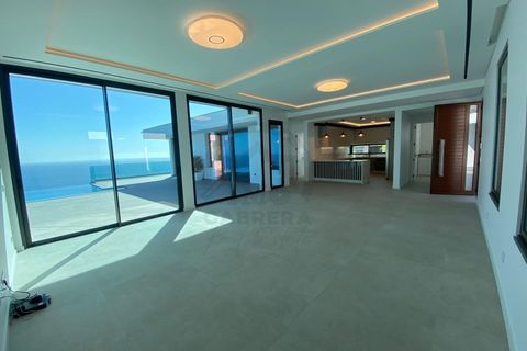 Villa i Arco da Calheta, Madeira, Arco da Calheta - € 1.650.000 | Ref: IC_864 - foto 9