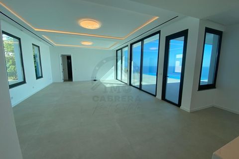 Villa i Arco da Calheta, Madeira, Arco da Calheta - € 1.650.000 | Ref: IC_864 - foto 10