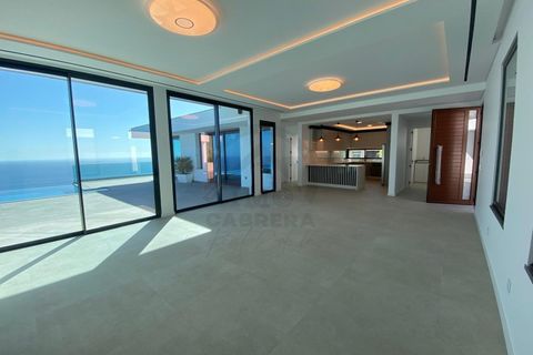 Villa i Arco da Calheta, Madeira, Arco da Calheta - € 1.650.000 | Ref: IC_864 - foto 11