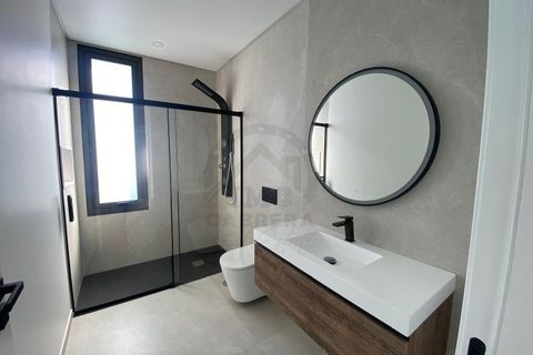 Villa i Arco da Calheta, Madeira, Arco da Calheta - € 1.650.000 | Ref: IC_864 - foto 13