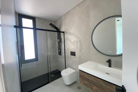 Villa i Arco da Calheta, Madeira, Arco da Calheta - € 1.650.000 | Ref: IC_864 - foto 14