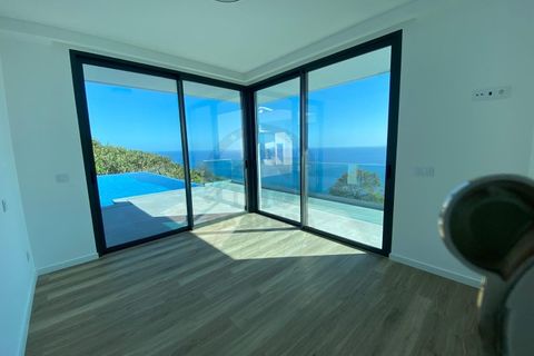 Villa i Arco da Calheta, Madeira, Arco da Calheta - € 1.650.000 | Ref: IC_864 - foto 15