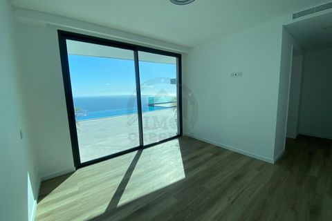Villa i Arco da Calheta, Madeira, Arco da Calheta - € 1.650.000 | Ref: IC_864 - foto 16