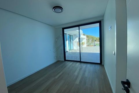 Villa i Arco da Calheta, Madeira, Arco da Calheta - € 1.650.000 | Ref: IC_864 - foto 17