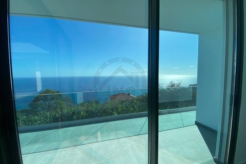Villa i Arco da Calheta, Madeira, Arco da Calheta - € 1.650.000 | Ref: IC_864 - foto 18