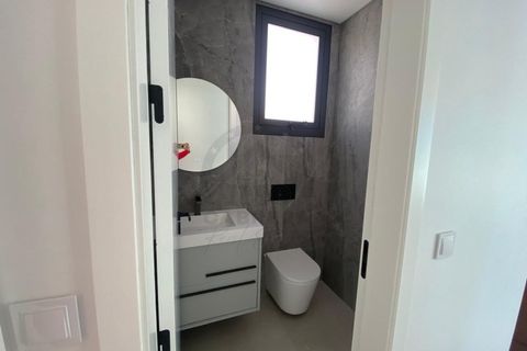 Villa i Arco da Calheta, Madeira, Arco da Calheta - € 1.650.000 | Ref: IC_864 - foto 19