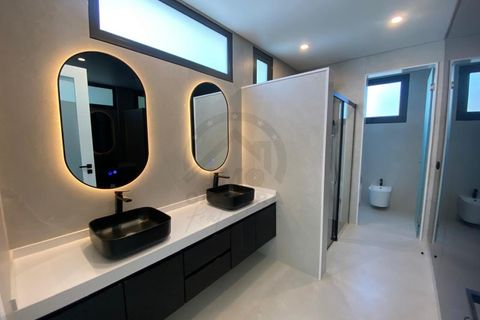 Villa i Arco da Calheta, Madeira, Arco da Calheta - € 1.650.000 | Ref: IC_864 - foto 20