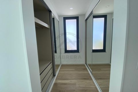 Villa i Arco da Calheta, Madeira, Arco da Calheta - € 1.650.000 | Ref: IC_864 - foto 21