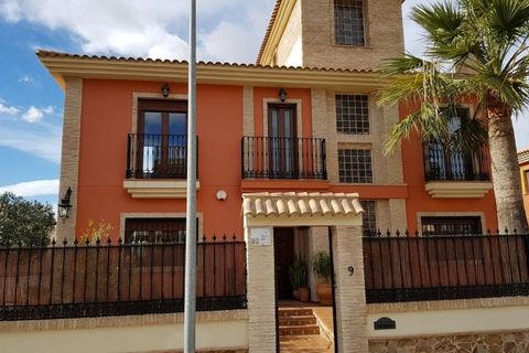 Villa i Torrevieja, Alicante, Torrevieja - € 650.000 | Ref: KJC-41074 - foto 1