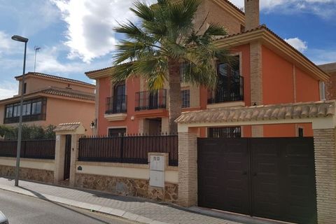 Villa i Torrevieja, Alicante, Torrevieja - € 650.000 | Ref: KJC-41074 - foto 2