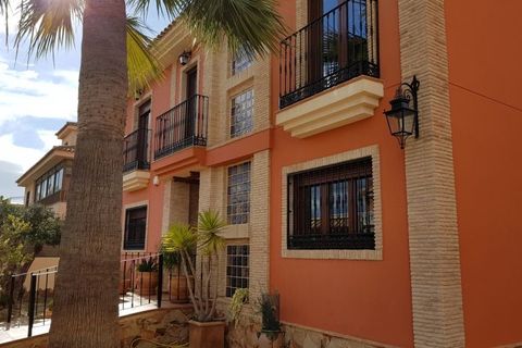 Villa i Torrevieja, Alicante, Torrevieja - € 650.000 | Ref: KJC-41074 - foto 3