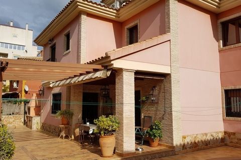 Villa i Torrevieja, Alicante, Torrevieja - € 650.000 | Ref: KJC-41074 - foto 4