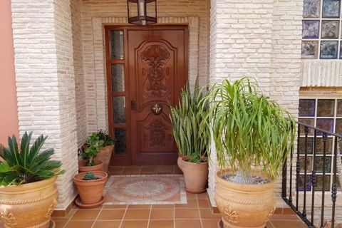 Villa i Torrevieja, Alicante, Torrevieja - € 650.000 | Ref: KJC-41074 - foto 5