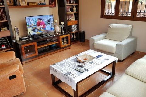 Villa i Torrevieja, Alicante, Torrevieja - € 650.000 | Ref: KJC-41074 - foto 6