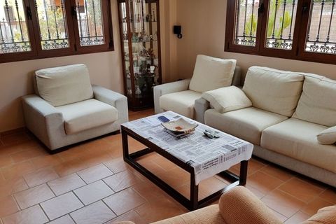 Villa i Torrevieja, Alicante, Torrevieja - € 650.000 | Ref: KJC-41074 - foto 7
