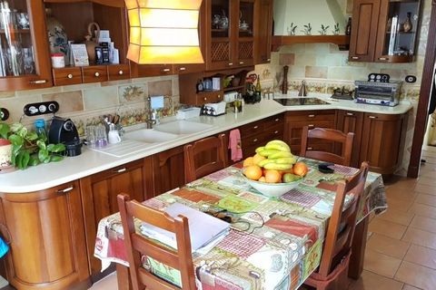 Villa i Torrevieja, Alicante, Torrevieja - € 650.000 | Ref: KJC-41074 - foto 8