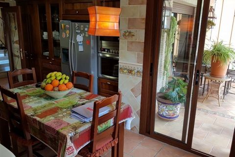 Villa i Torrevieja, Alicante, Torrevieja - € 650.000 | Ref: KJC-41074 - foto 9
