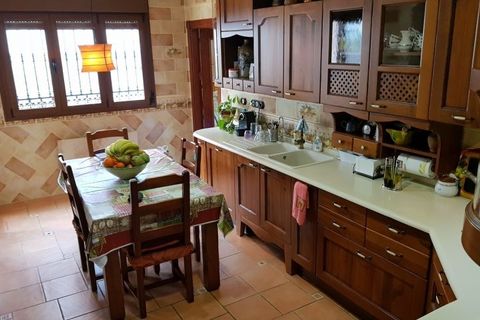 Villa i Torrevieja, Alicante, Torrevieja - € 650.000 | Ref: KJC-41074 - foto 10