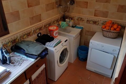 Villa i Torrevieja, Alicante, Torrevieja - € 650.000 | Ref: KJC-41074 - foto 11