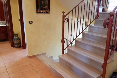 Villa i Torrevieja, Alicante, Torrevieja - € 650.000 | Ref: KJC-41074 - foto 12