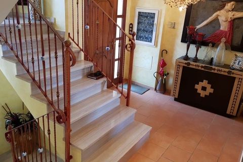 Villa i Torrevieja, Alicante, Torrevieja - € 650.000 | Ref: KJC-41074 - foto 13