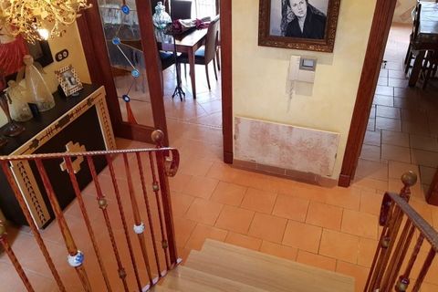 Villa i Torrevieja, Alicante, Torrevieja - € 650.000 | Ref: KJC-41074 - foto 14