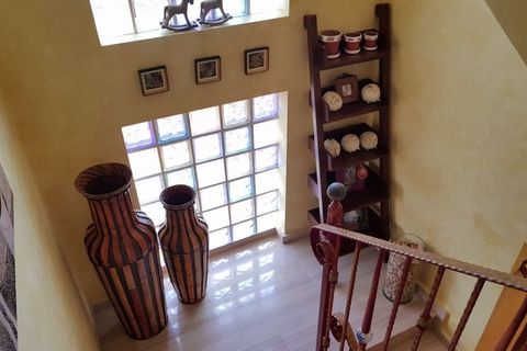 Villa i Torrevieja, Alicante, Torrevieja - € 650.000 | Ref: KJC-41074 - foto 15